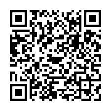 麻魚寮3房附車位-QR CODE