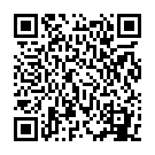 興嘉商圈精美3房-QR CODE