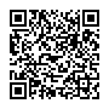 興嘉商圈精美套房(1)-QR CODE