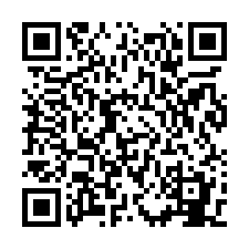 興嘉商圈精美套房(2)-QR CODE