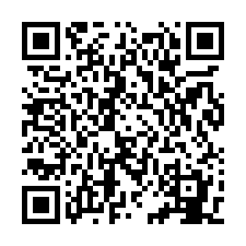 湖子內漂亮店面出租(1)-QR CODE