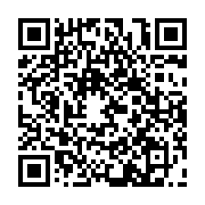 垂楊路玉山銀行住辦出租-QR CODE