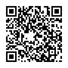 大林忠孝路金雞母店面-QR CODE