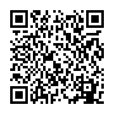 東區宏都世紀美兩房-QR CODE