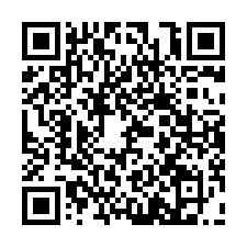 頭橋工業區旁美3房附平車-QR CODE