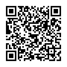 僑平國小旁美3房附車位-QR CODE