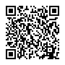 頭橋工業區旁俗別墅-QR CODE