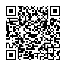 湖子內輕齡美別墅-QR CODE