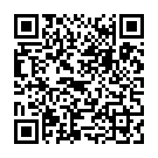 虎尾鎮芳草美透天-QR CODE