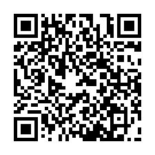 斗六林頭國小楓溝街臨路邊住店-QR CODE