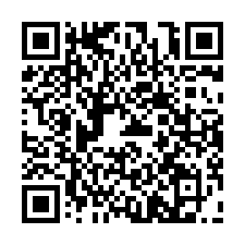 嘉義公園電梯雙車別墅-QR CODE