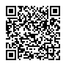 長安街美3房-QR CODE