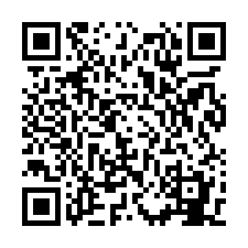 華廈4房+平面大車位（自由頌）-QR CODE