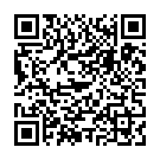 柳子林雙車庫店面住家-QR CODE