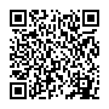 民雄北勢子樓店住家-QR CODE