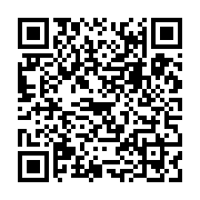 新故鄉四房-QR CODE
