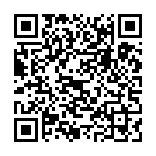 民生社區原屋況透天-QR CODE