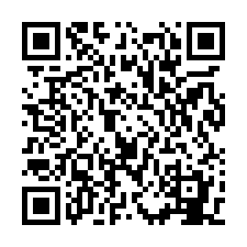 友愛商圈平車美三房-QR CODE