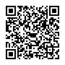 斗六環內三學區三房-QR CODE