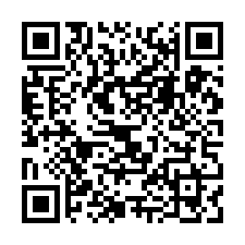 帝王學府3房附車位-QR CODE