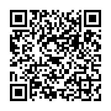 斗六三學區三房(1)-QR CODE