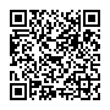 斗六三學區三房(2)-QR CODE