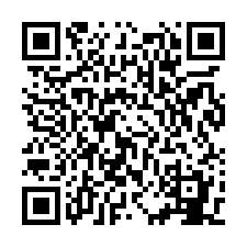 湖子內全新電梯車庫美別墅-QR CODE