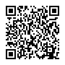文雅街超好入手套房-QR CODE