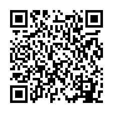 新營長勝公園車墅-QR CODE