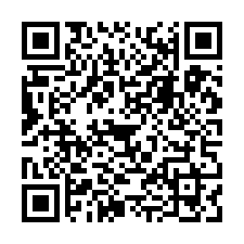 斗六三學區角間三房-QR CODE