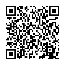 花開富貴平車三房-QR CODE