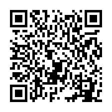 水上輕屋齡雙車墅-QR CODE