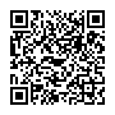 世賢路美樓店-QR CODE