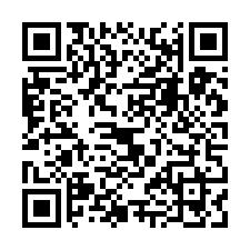 世賢路美樓店-QR CODE