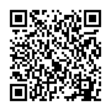 嘉北商圈美三房-QR CODE