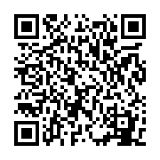 友愛商圈旁俗透天-QR CODE