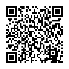 保安一路車庫別墅(1)-QR CODE