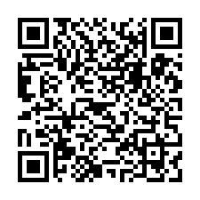 保安一路車庫別墅(2)-QR CODE