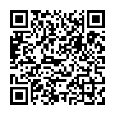 保安一路車庫別墅(4)-QR CODE