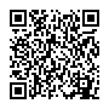 保安一路車庫別墅(5)-QR CODE