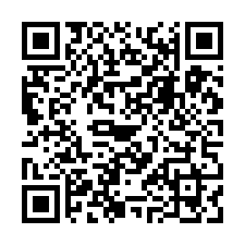 後庄麥當勞車位華廈美三房-QR CODE