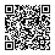朴子正大同路正對面三房-QR CODE