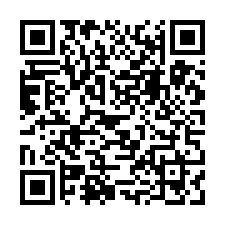 縣政府美套房-QR CODE