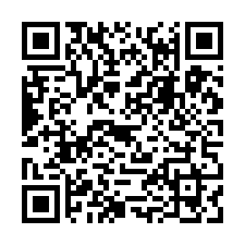 新港板陶窯正路邊千坪農舍-QR CODE