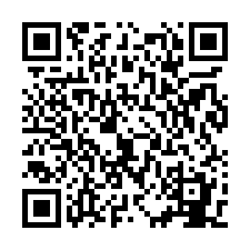 新故鄉一樓店住-QR CODE