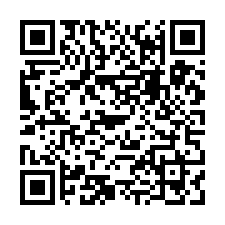 協同中學孝親超大面寬別墅-QR CODE