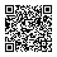 自強街電梯兩房-QR CODE