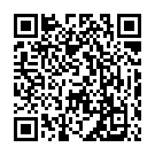 友愛商圈3房-QR CODE