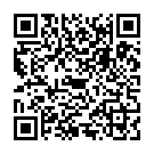 覆鼎金全新公寓-QR CODE
