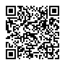 好市多樓中樓五房-QR CODE
